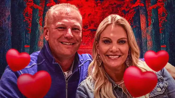 Alabama Head Coach Kalen DeBoer Celebrates Wedding Anniversary With ...